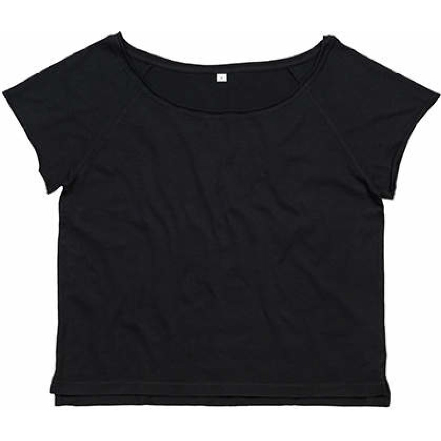 Flash Dance T