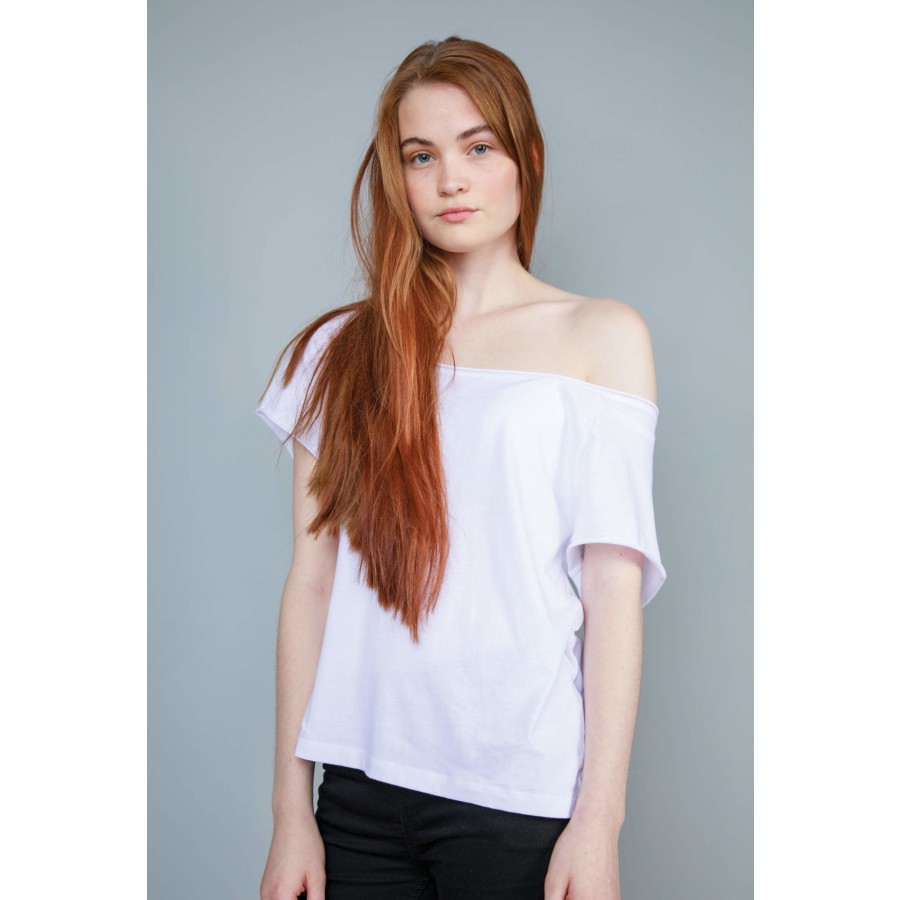 Flash Dance T – Bild 2