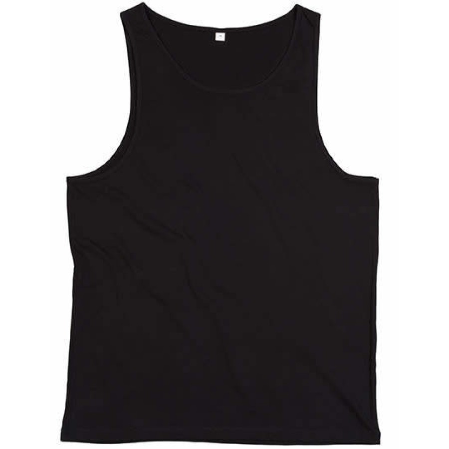 Tanktop One