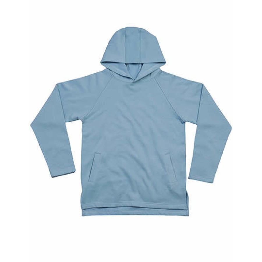 One Hoodie
