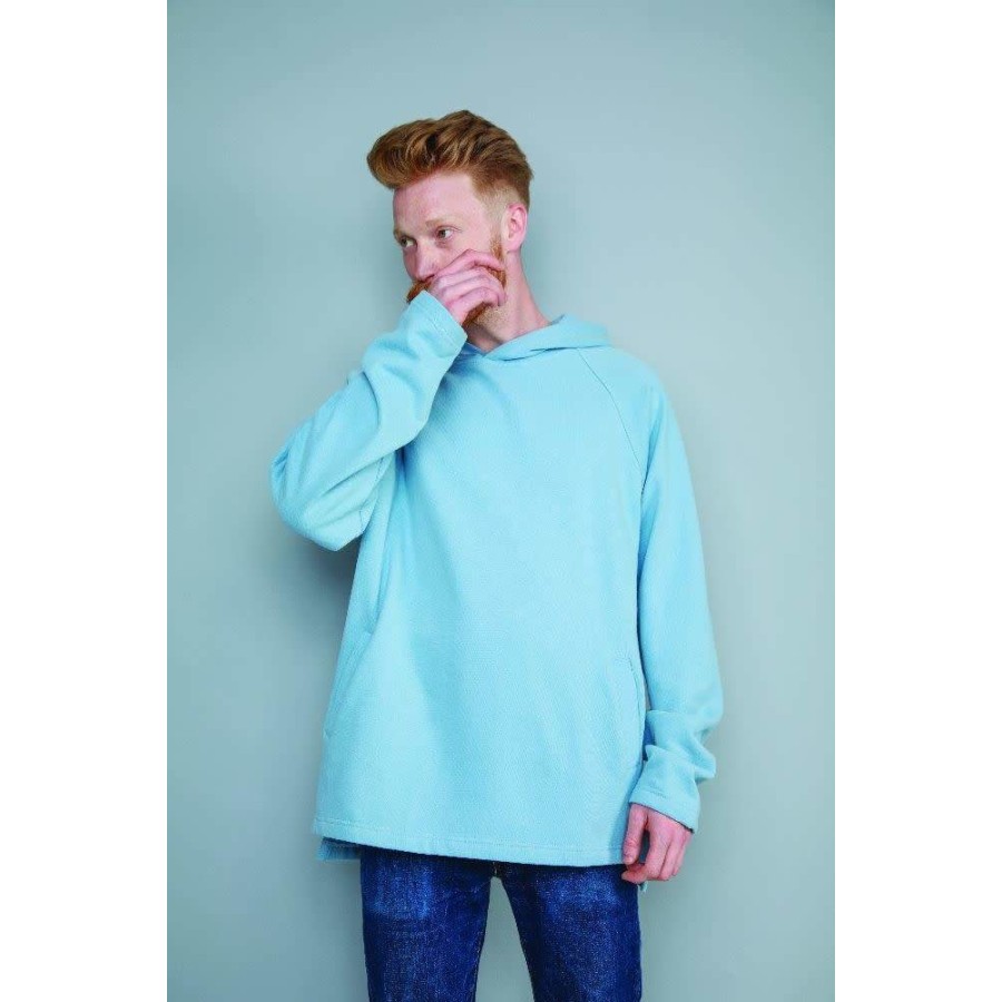 One Hoodie – Bild 2