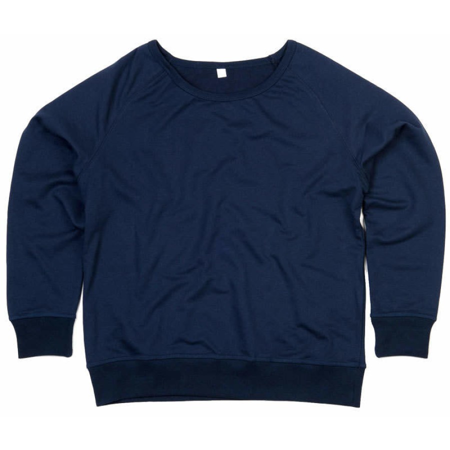 Damen Favourite Sweatshirt