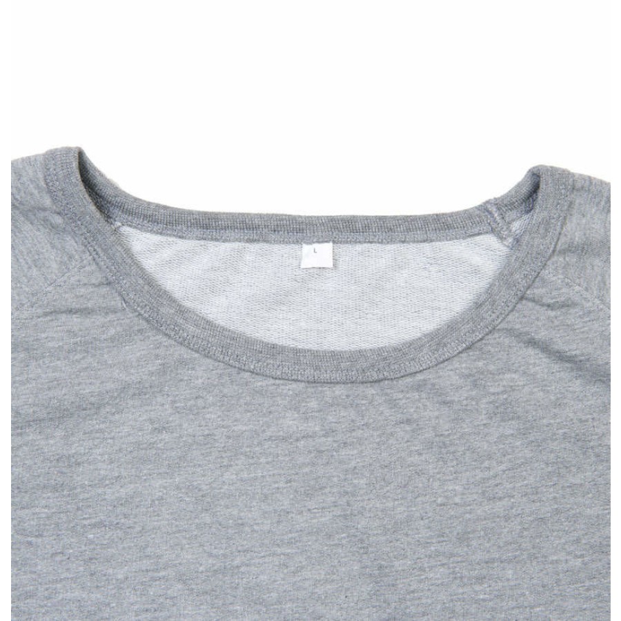 Damen Favourite Sweatshirt – Bild 3