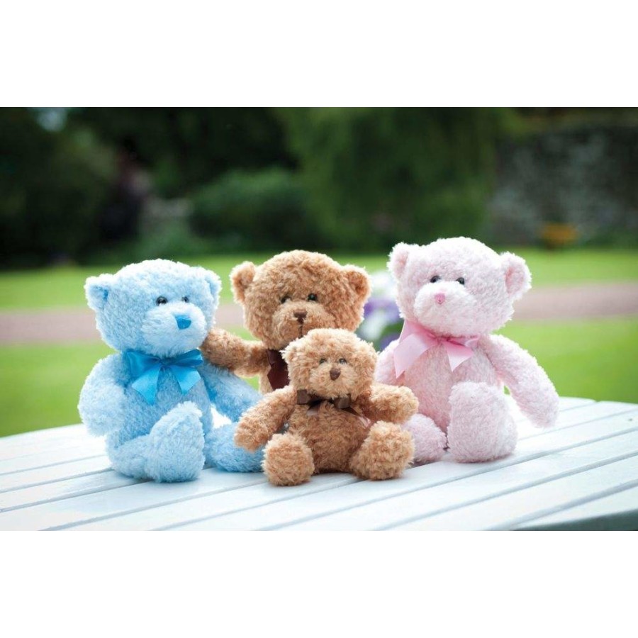 Brumble Bear