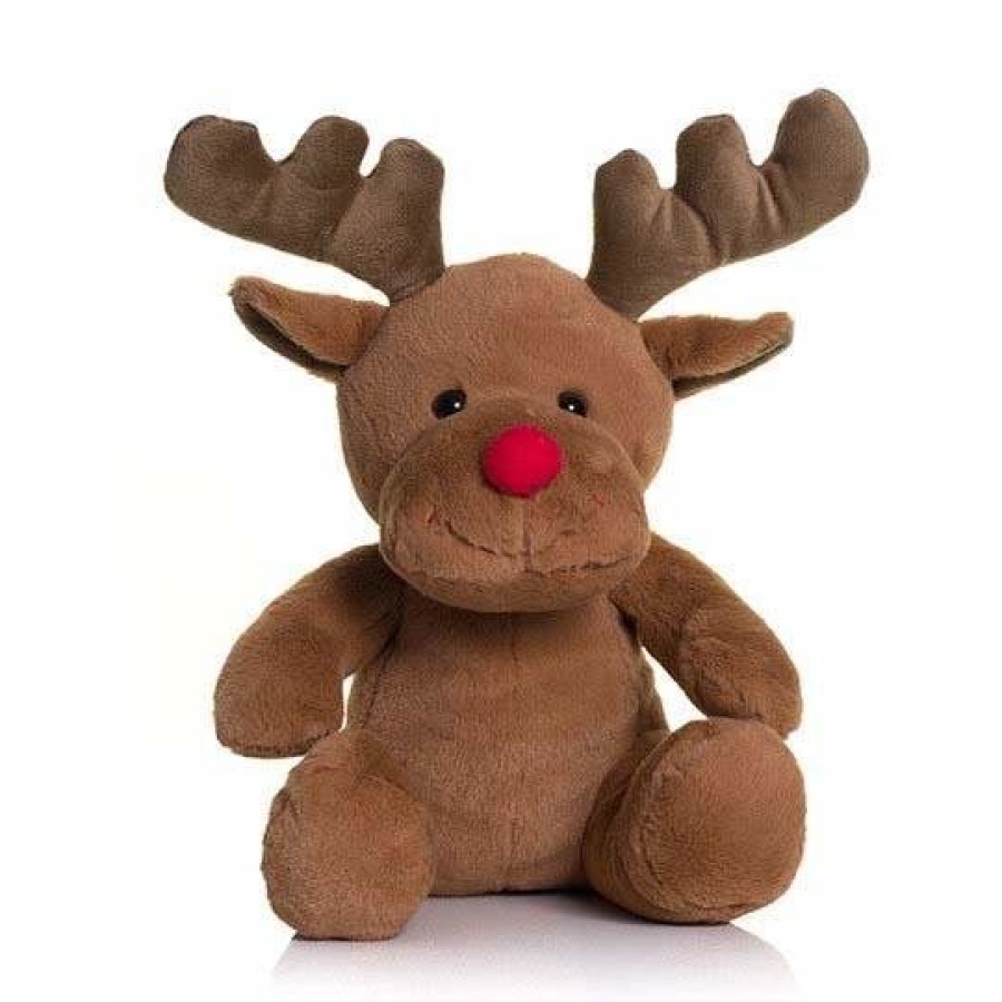 Reindeer