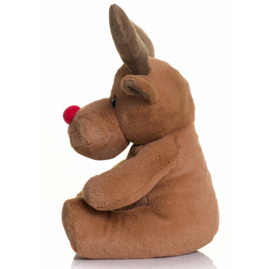 Reindeer – Bild 2