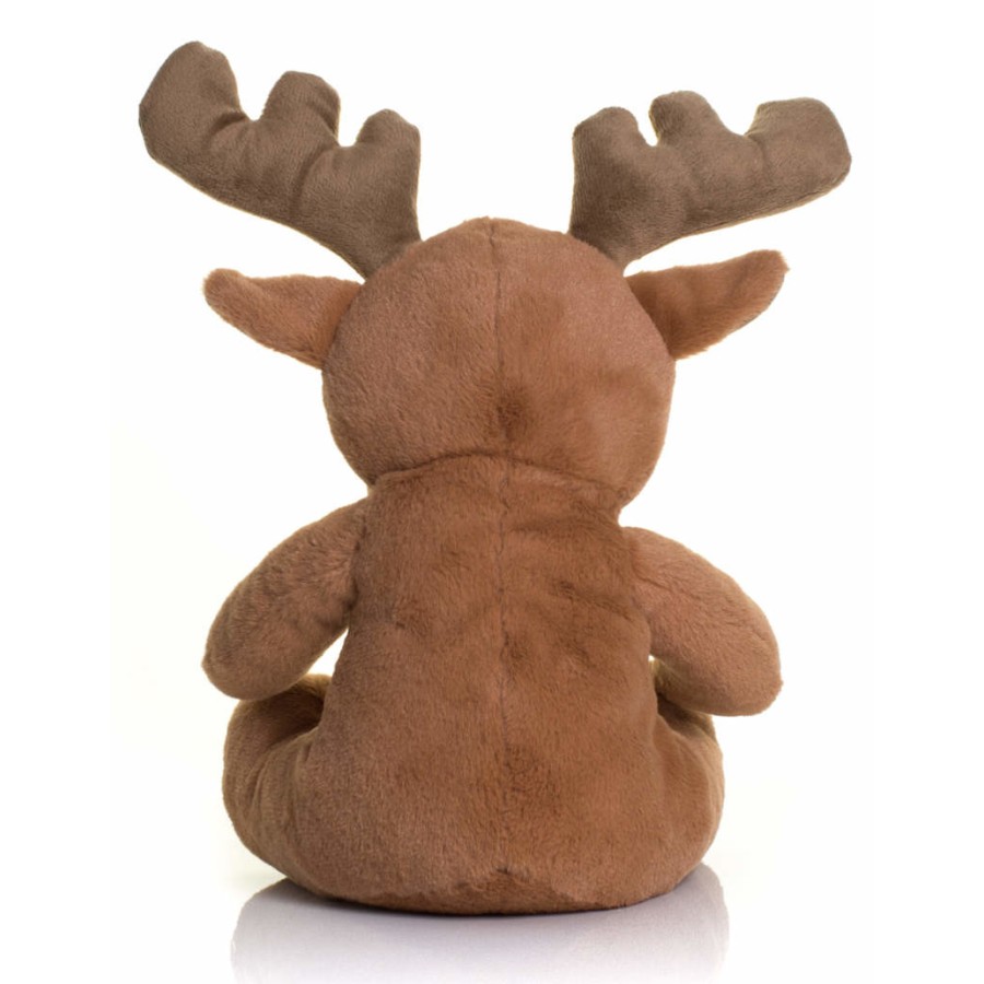 Reindeer – Bild 3