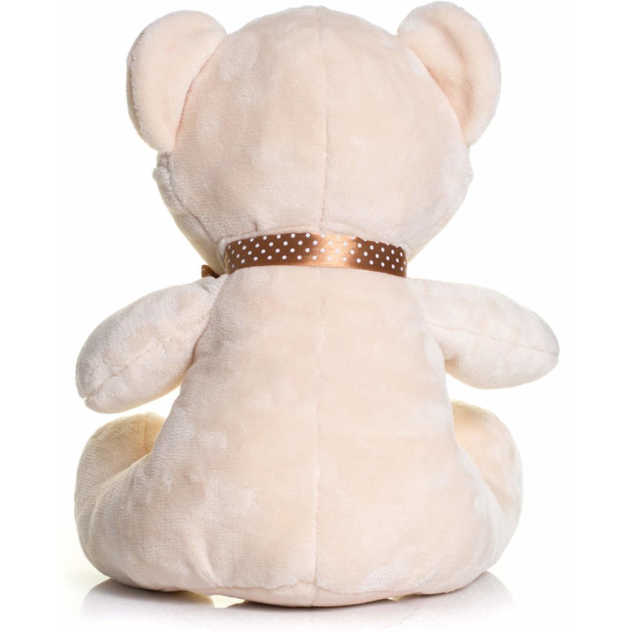 Velvet Bear – Bild 2
