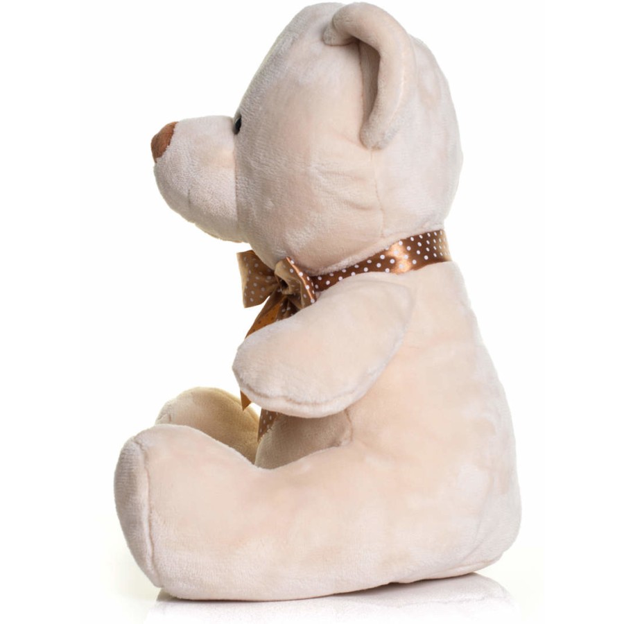 Velvet Bear – Bild 3