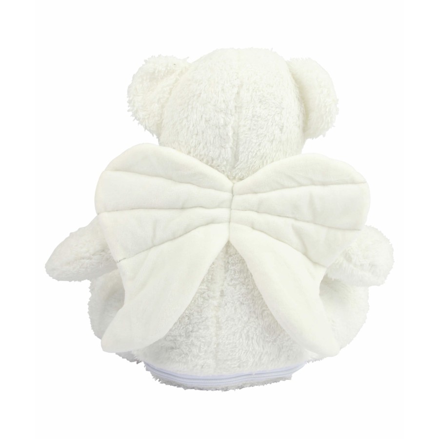 Zippie Angel – Bild 2