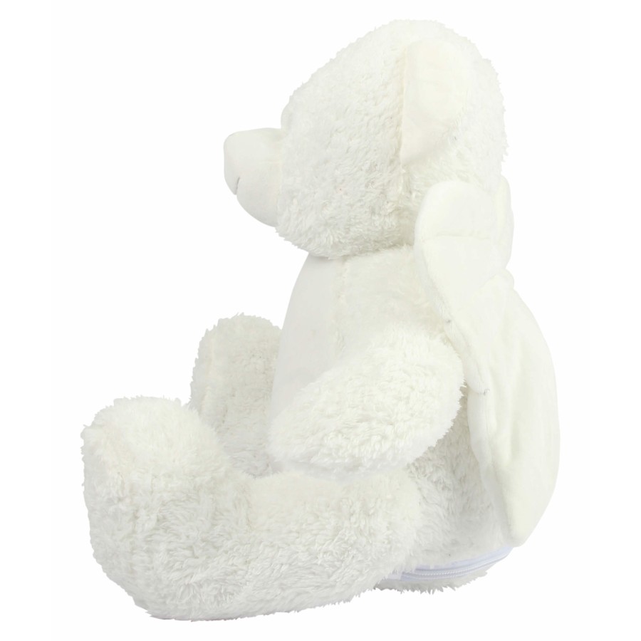 Zippie Angel – Bild 3