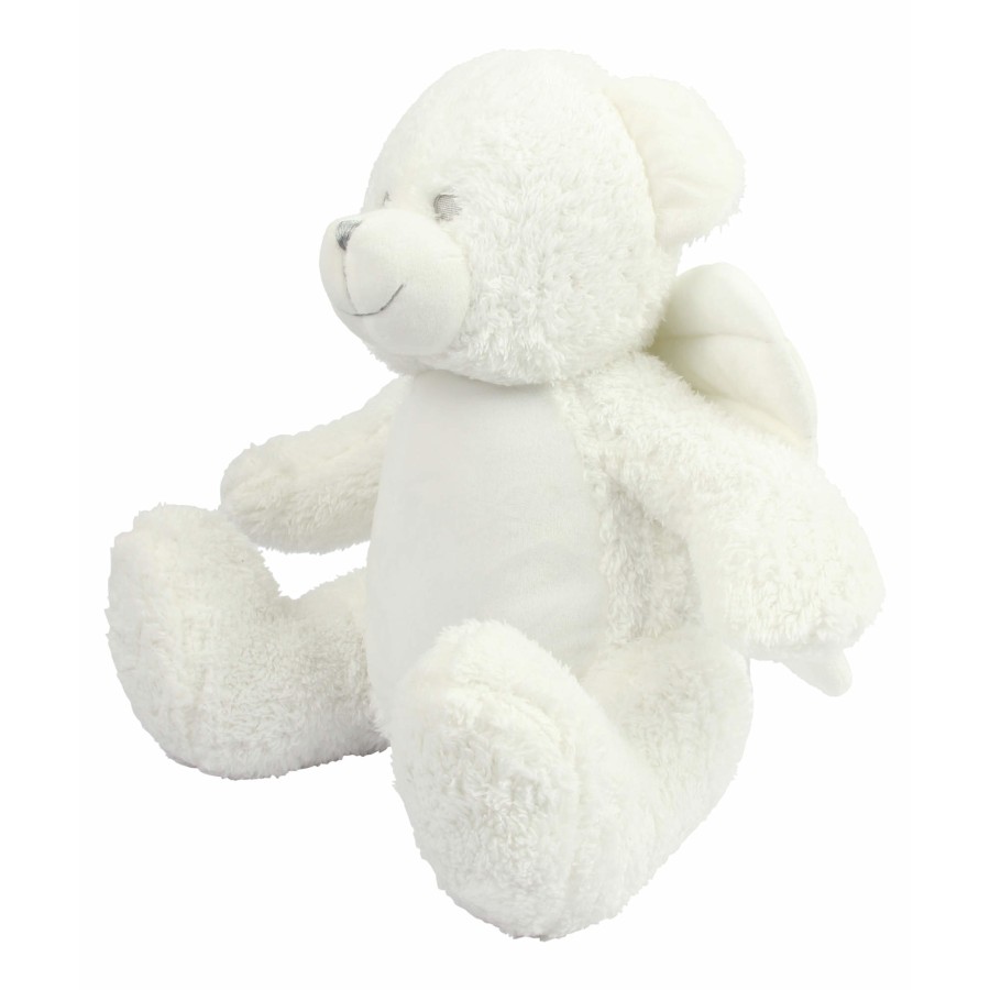 Zippie Angel – Bild 4