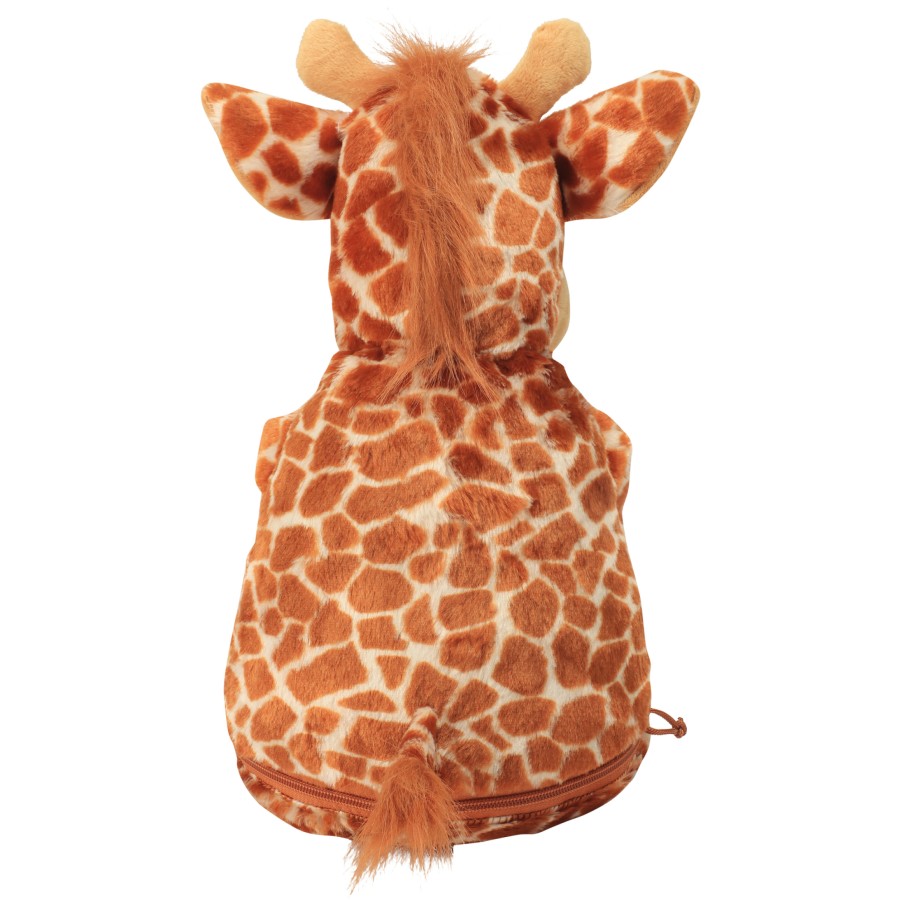 Zippie Giraffe – Bild 2