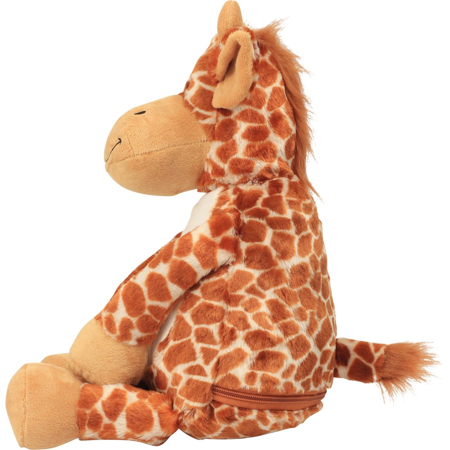 Zippie Giraffe – Bild 3