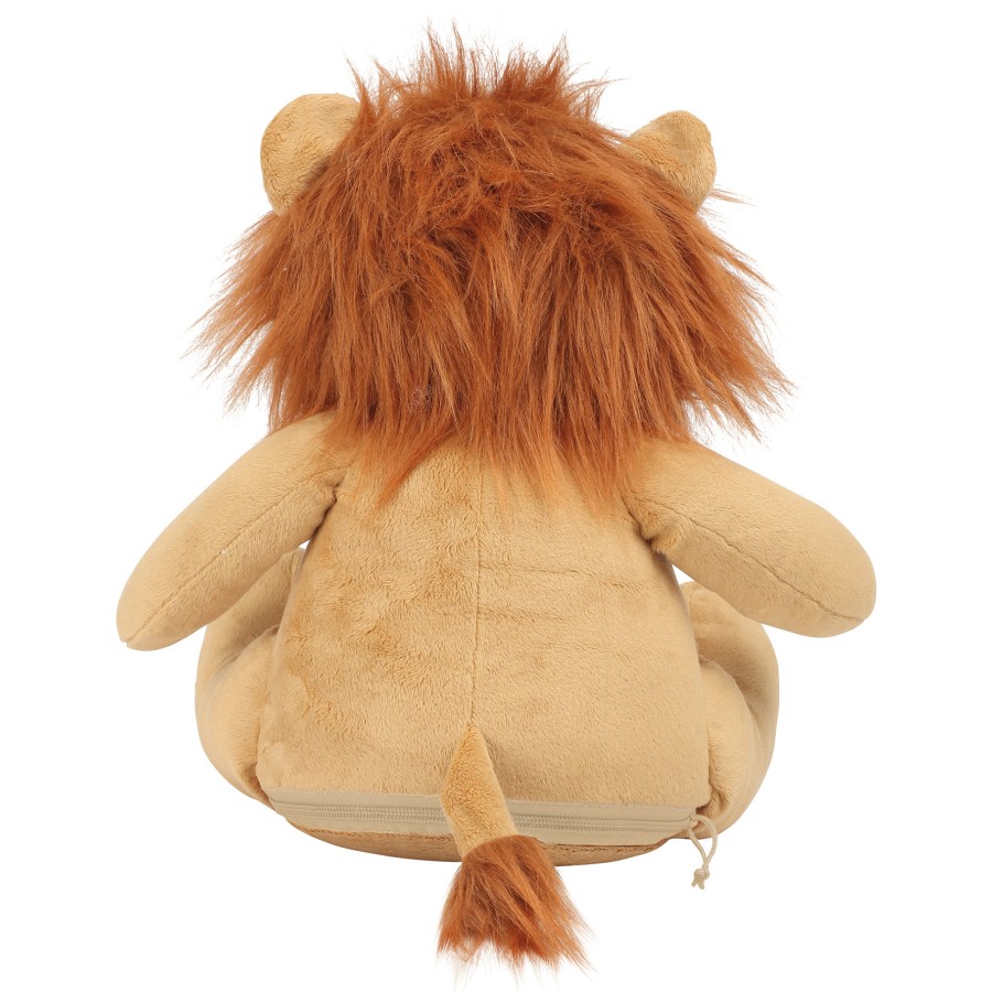 Zippie Lion – Bild 2