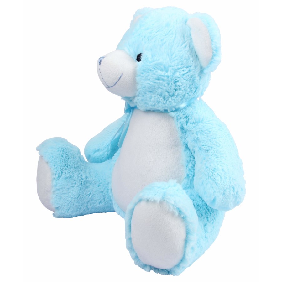 Zippie New Baby Bear – Bild 2