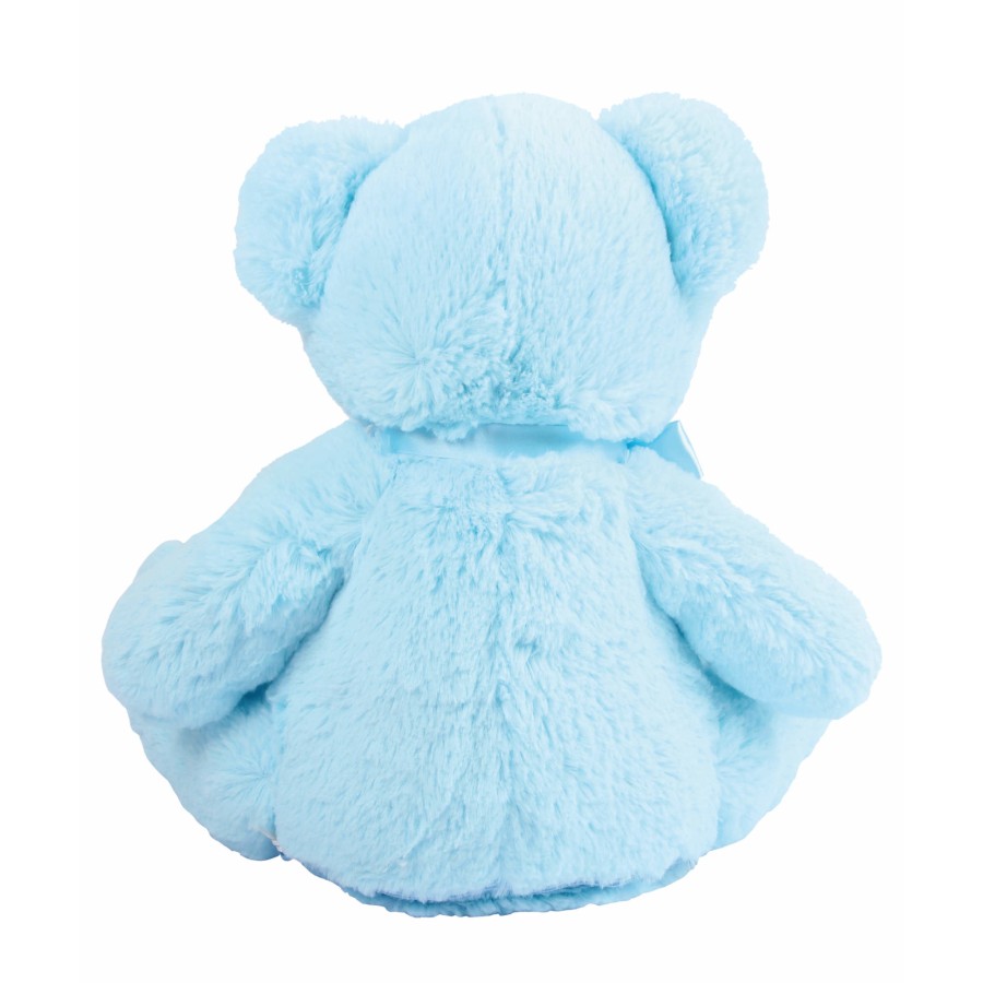 Zippie New Baby Bear – Bild 3