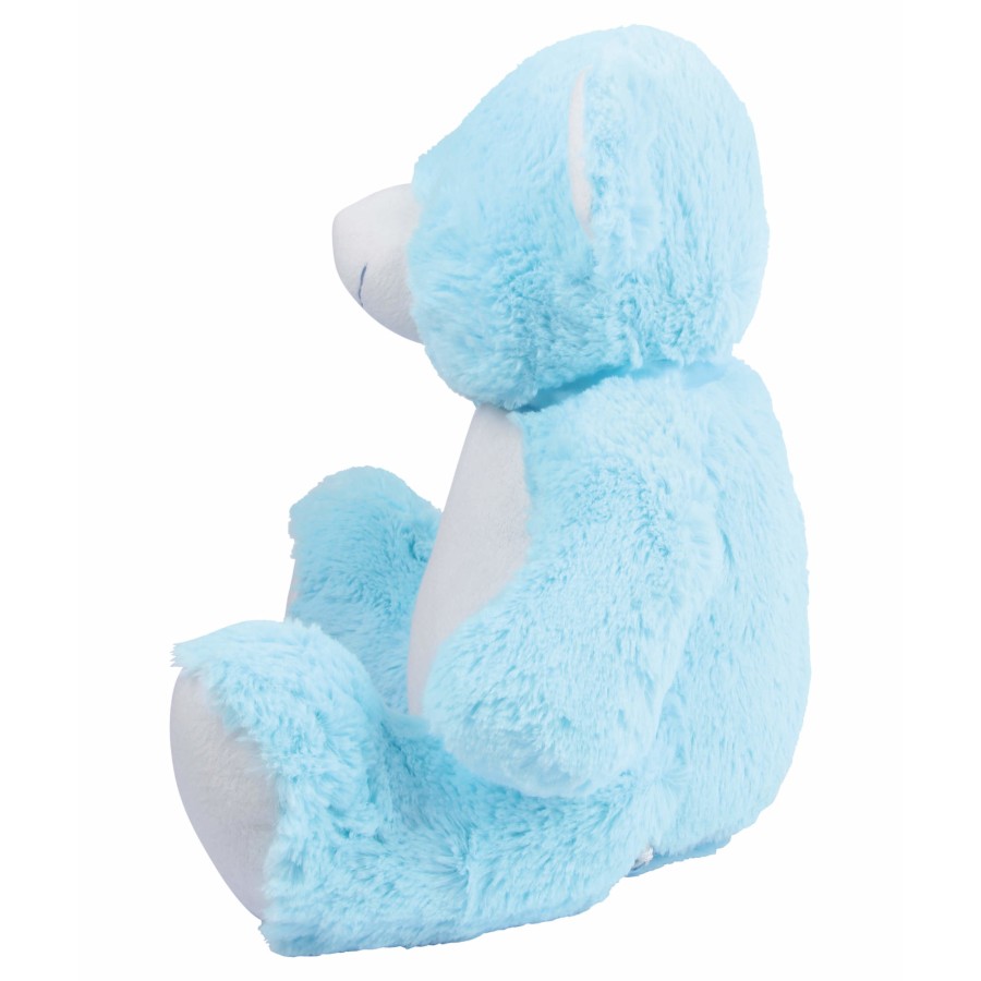Zippie New Baby Bear – Bild 4