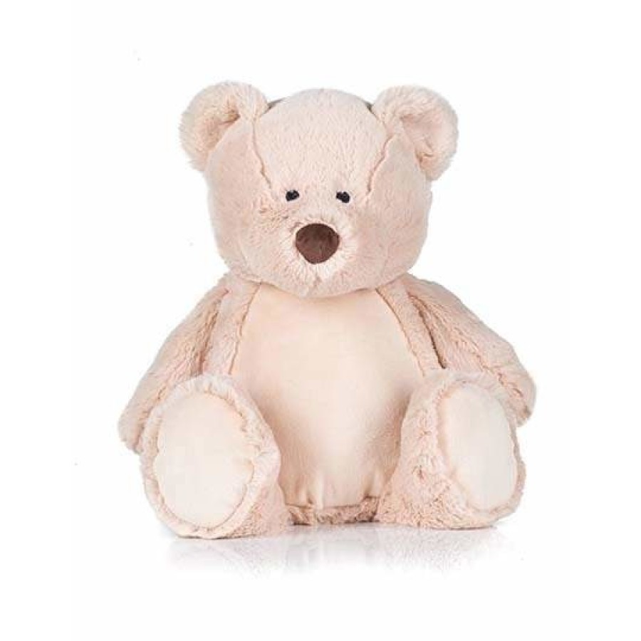 Zippie Teddy