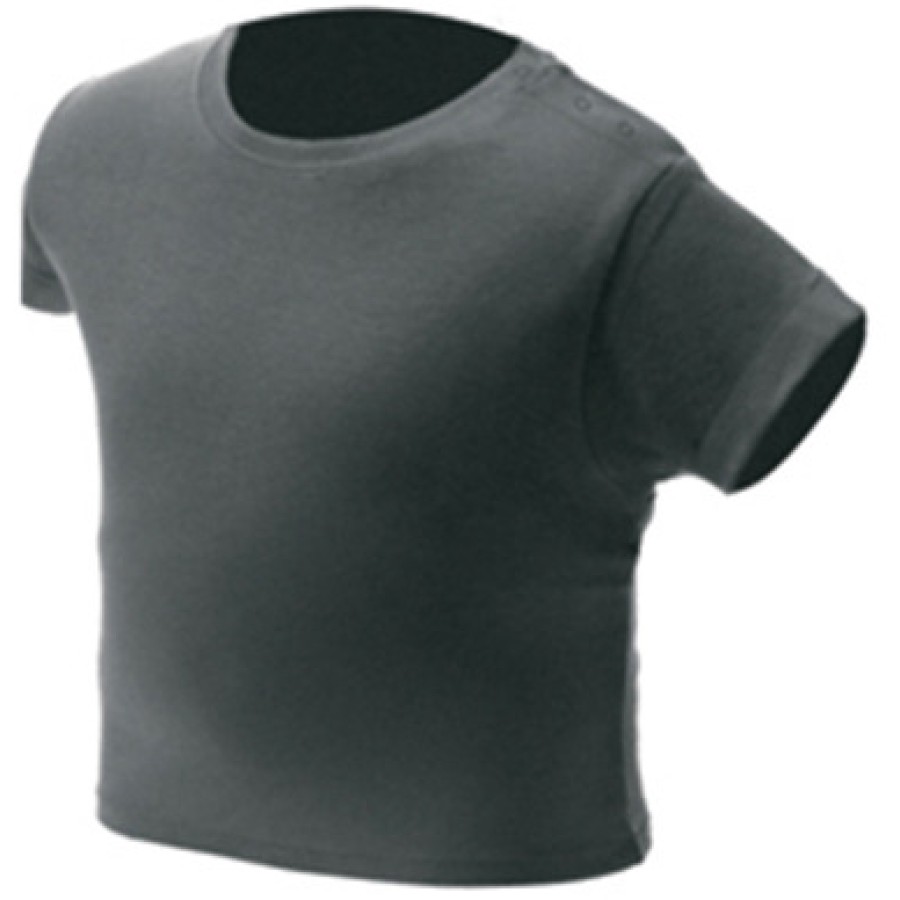 Baby T-Shirt