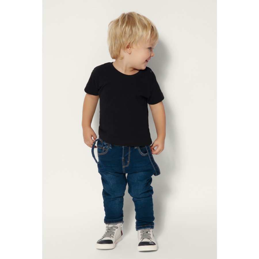 Baby T-Shirt – Bild 2