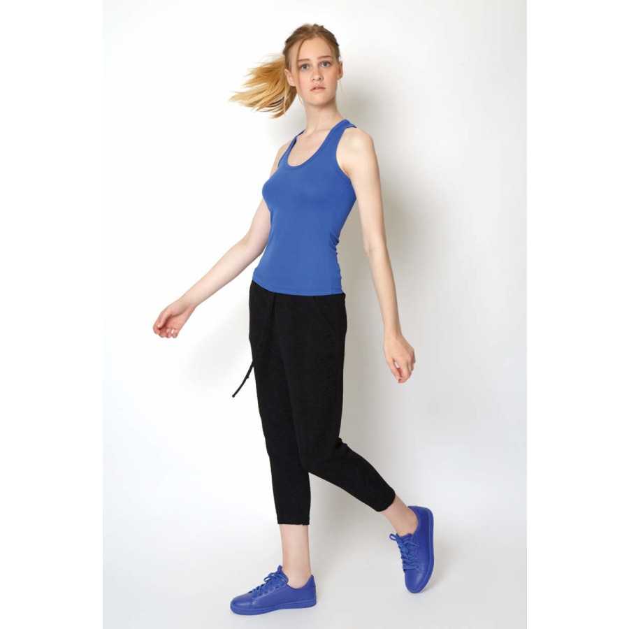 Instinct - Tank Top – Bild 2