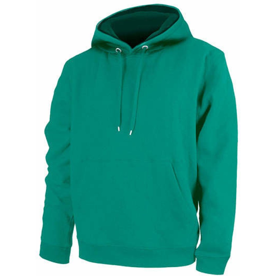 Kangool Hooded Sweat