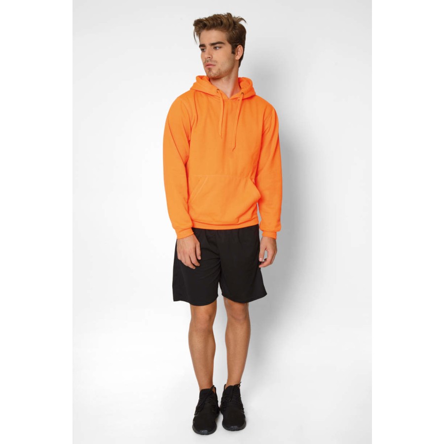 Kangool Hooded Sweat – Bild 2