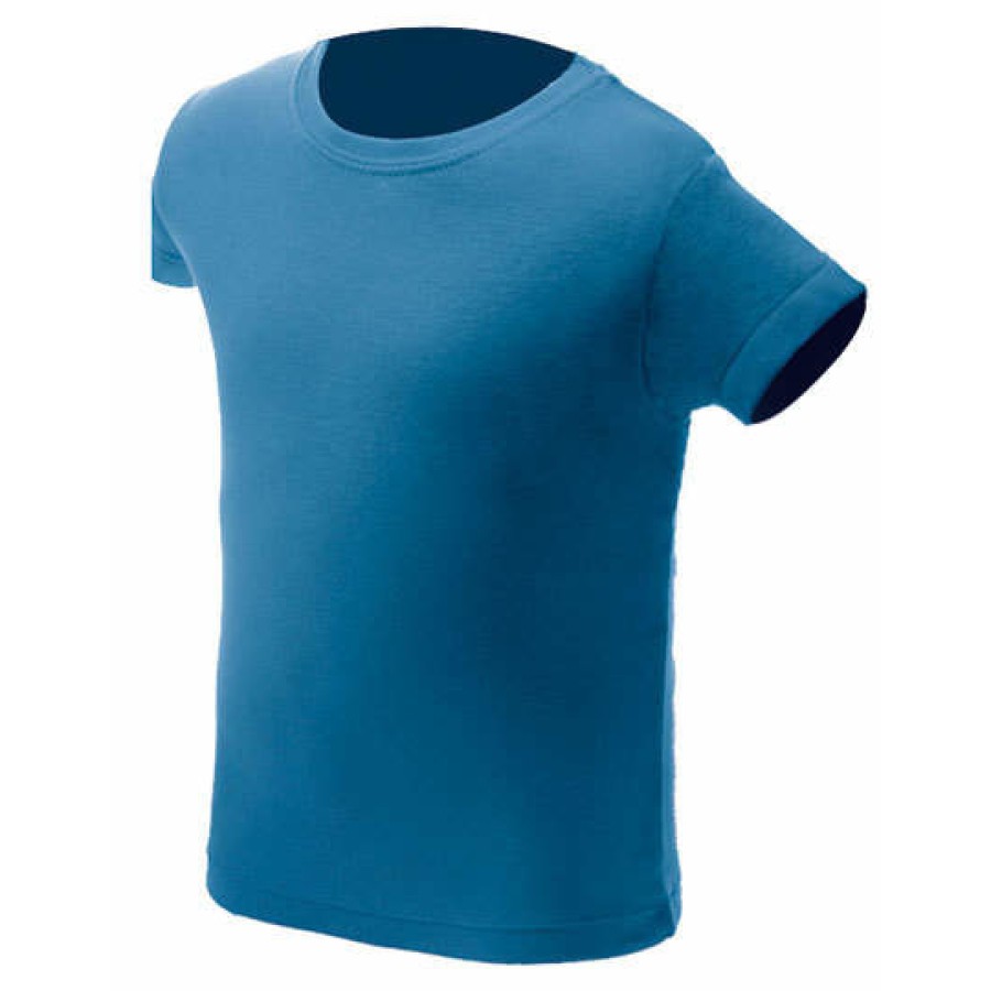 Kinder T-Shirt