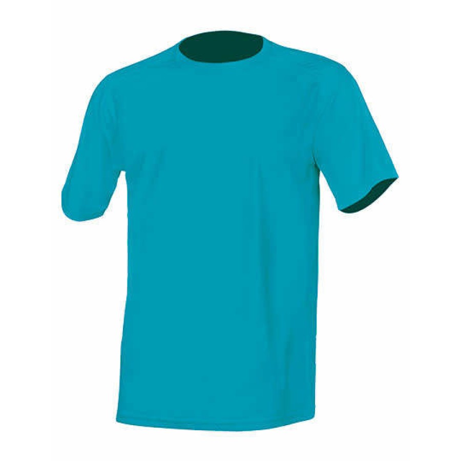 Herren Sport Shirt