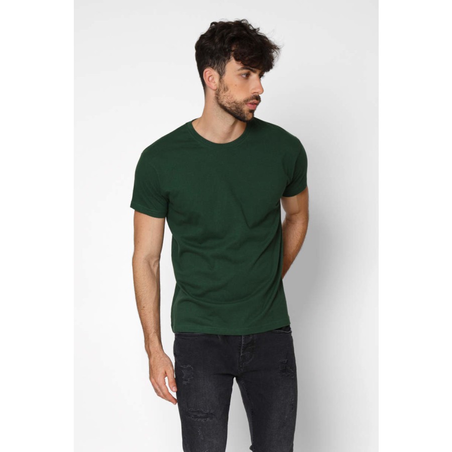 T-Shirt K1 – Bild 2
