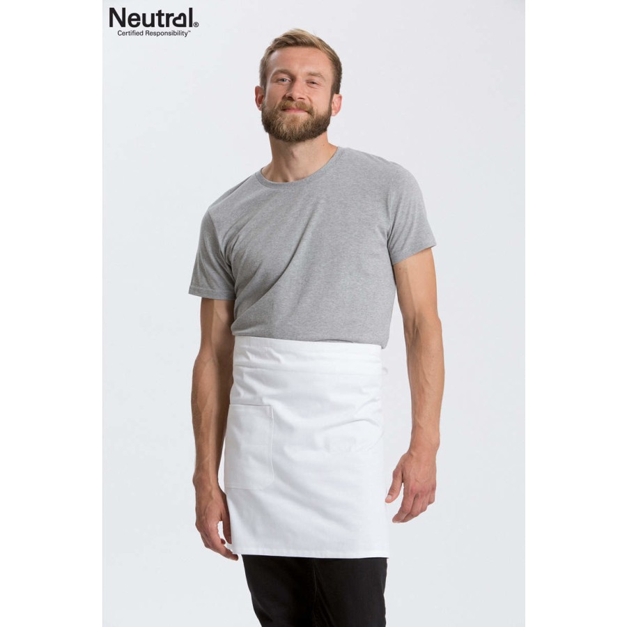 Cafe Apron – Bild 2
