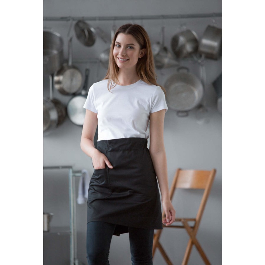 Cafe Apron – Bild 3