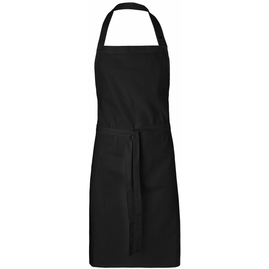Chef Apron