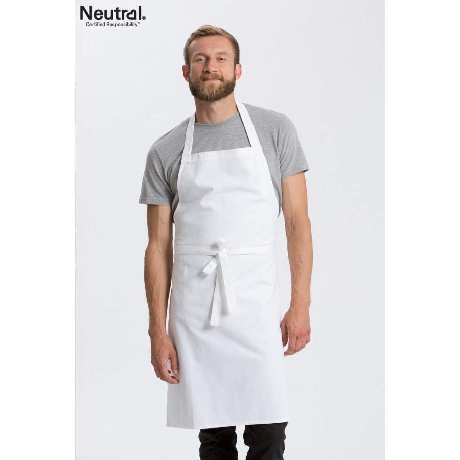 Chef Apron – Bild 2