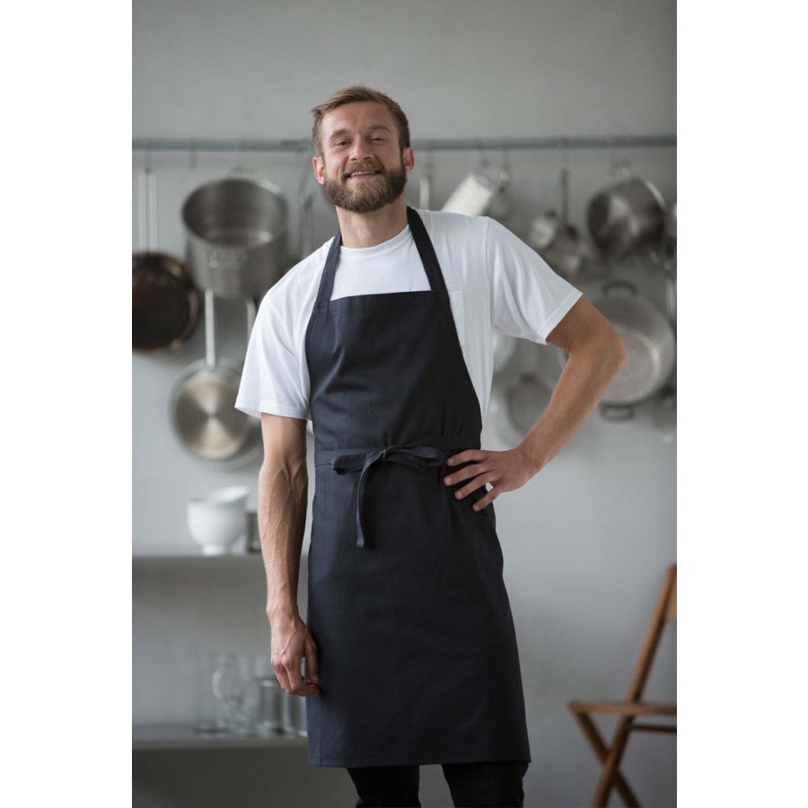 Chef Apron – Bild 3