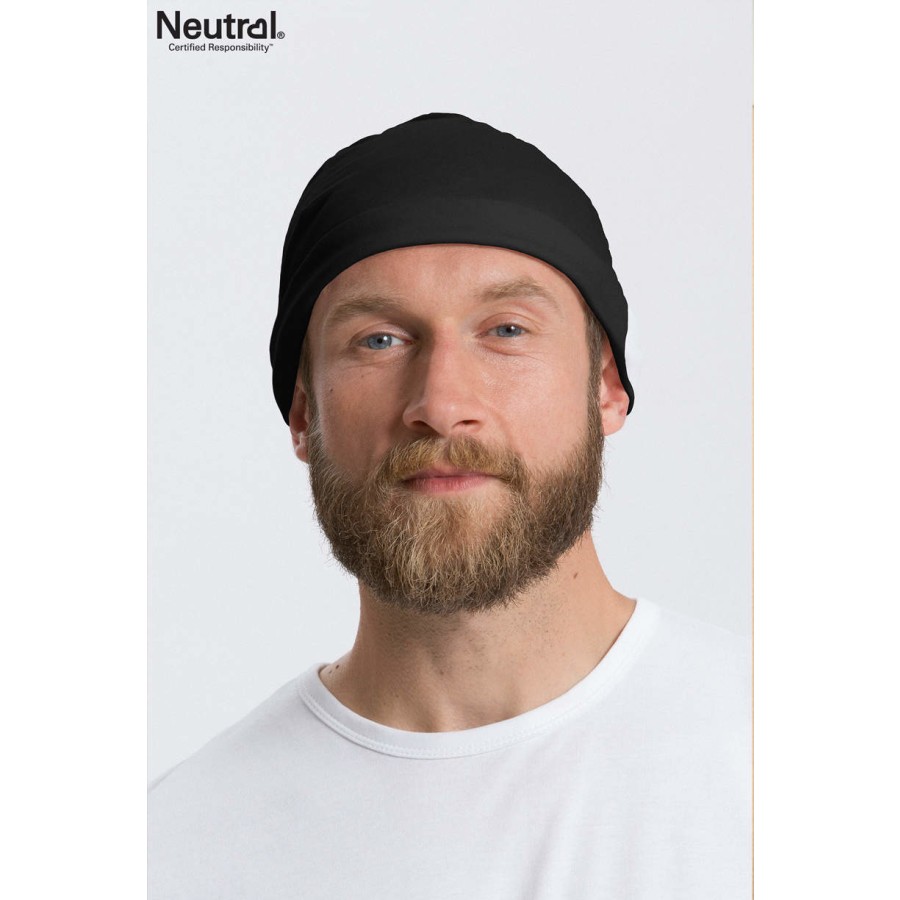 Hat – Bild 2