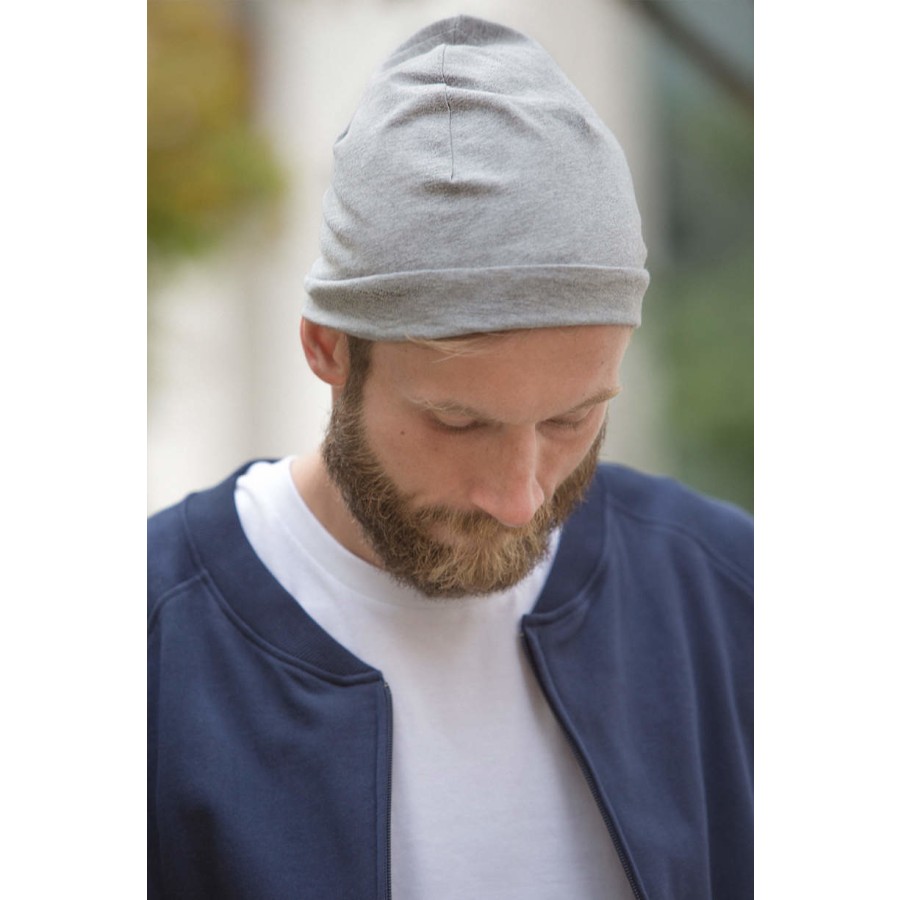 Hat – Bild 3