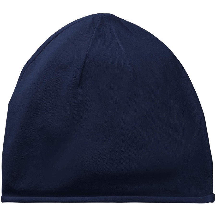 Hat – Bild 4