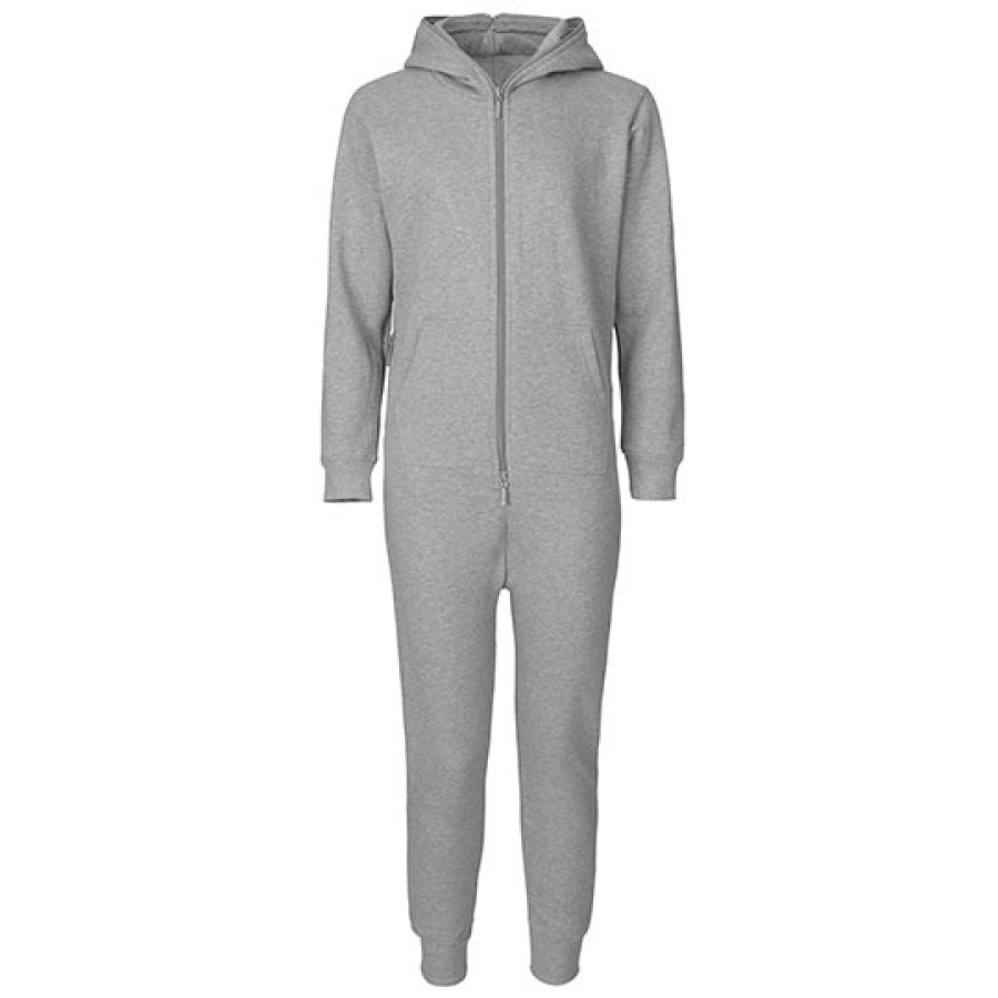 Kinder Jumpsuit