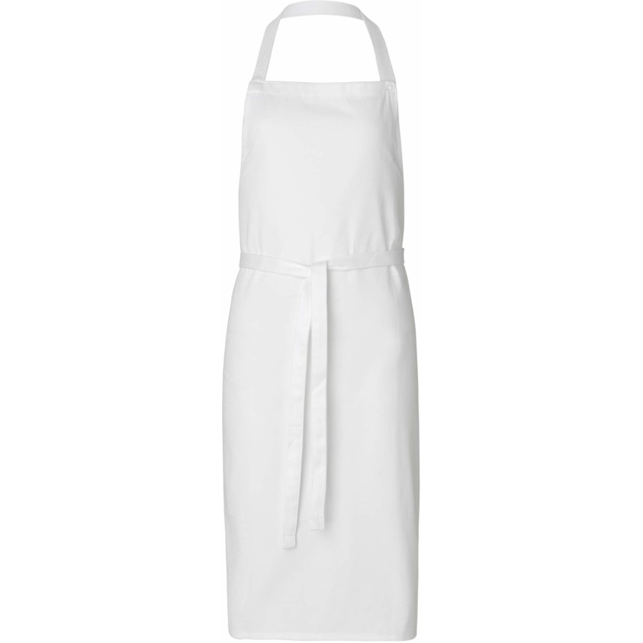 Kinder Kitchen Apron