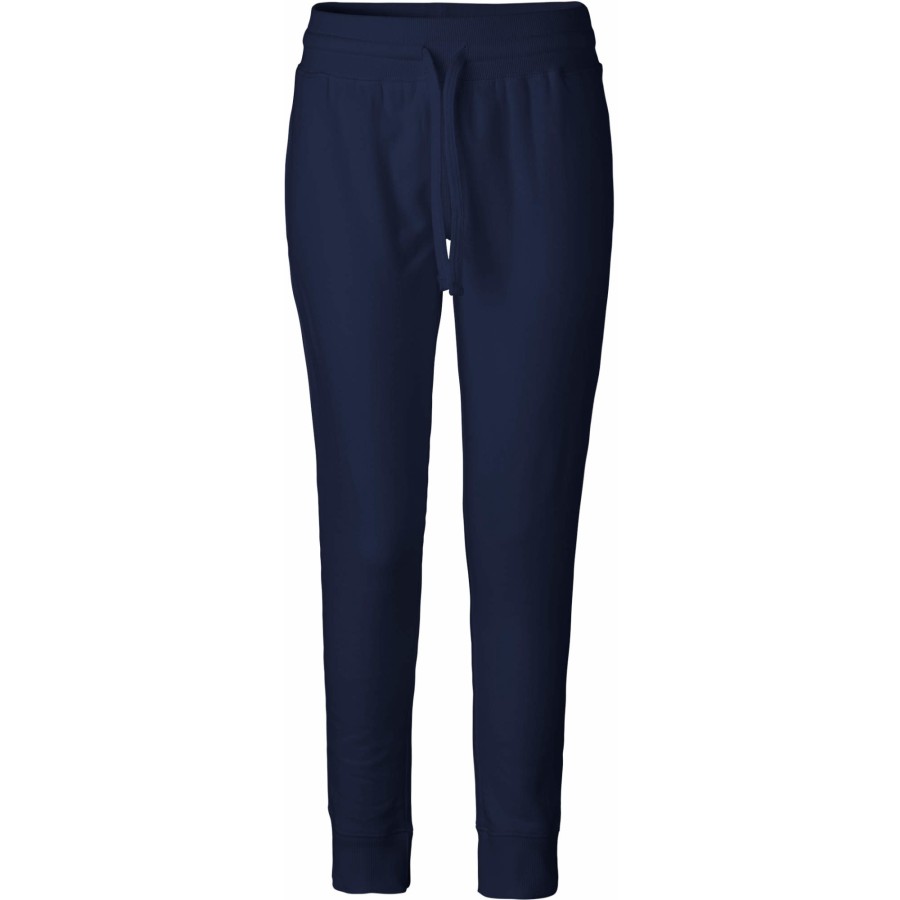 Kinder Sweatpants