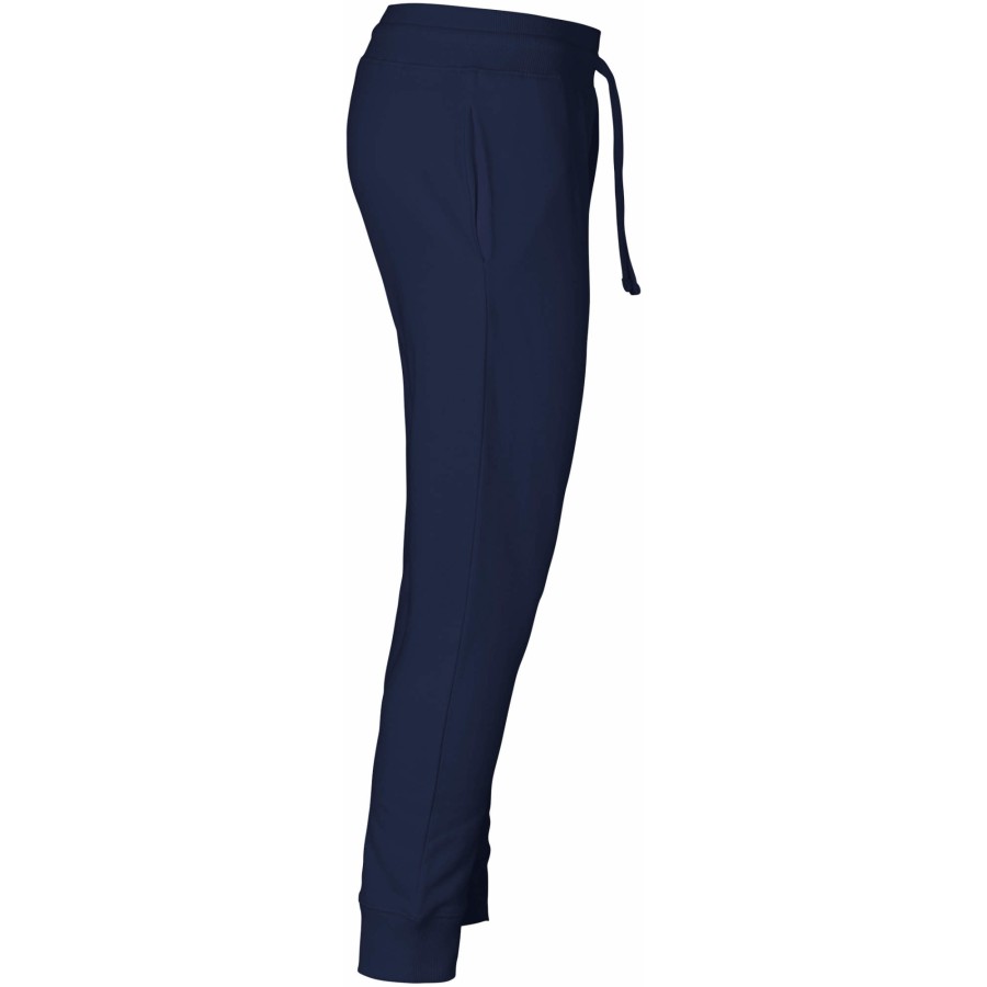 Kinder Sweatpants – Bild 4