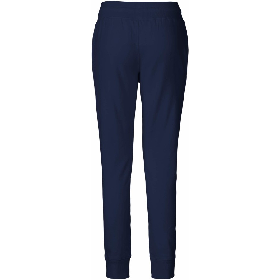 Kinder Sweatpants – Bild 5