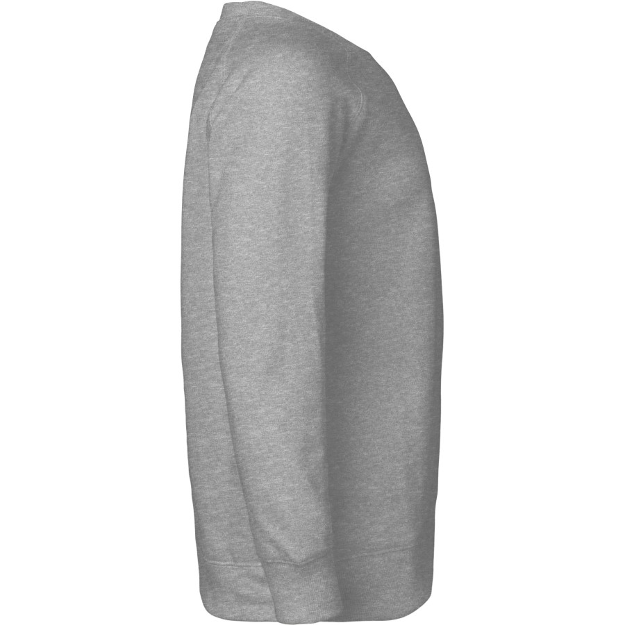 Kinder Bio Raglan Sweater – Bild 3
