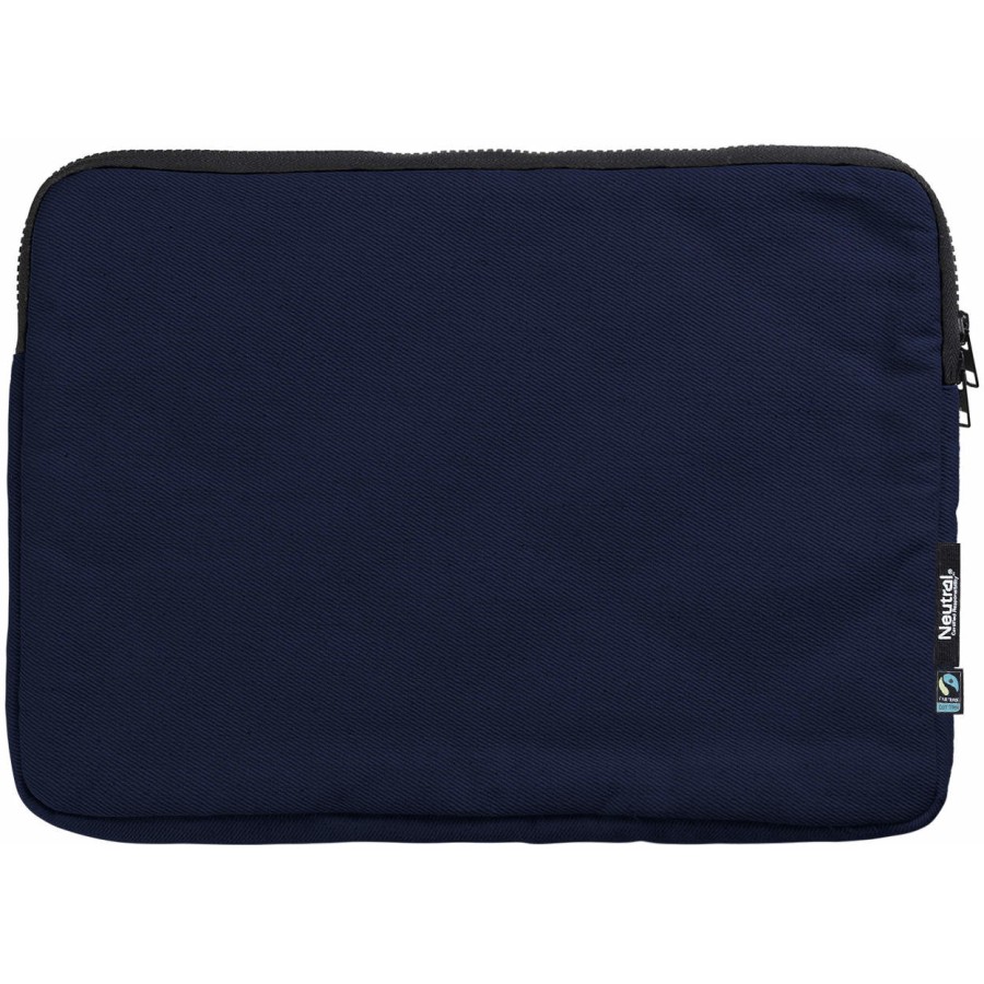 Laptop Bag 13