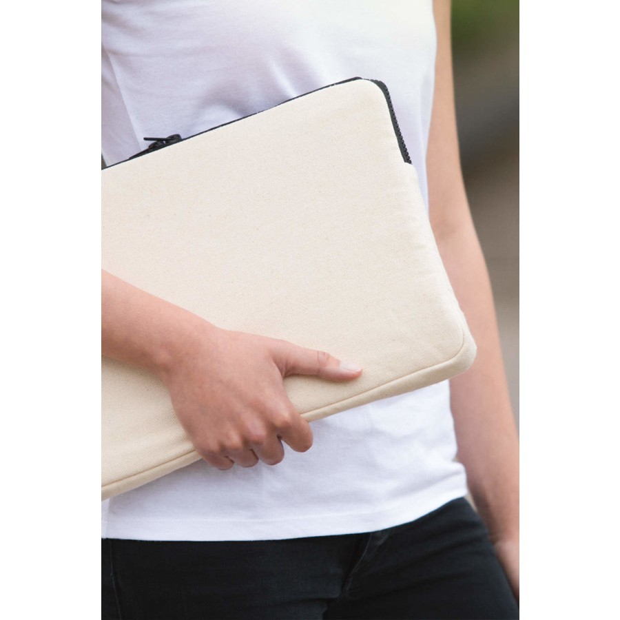 Laptop Bag 13 – Bild 2