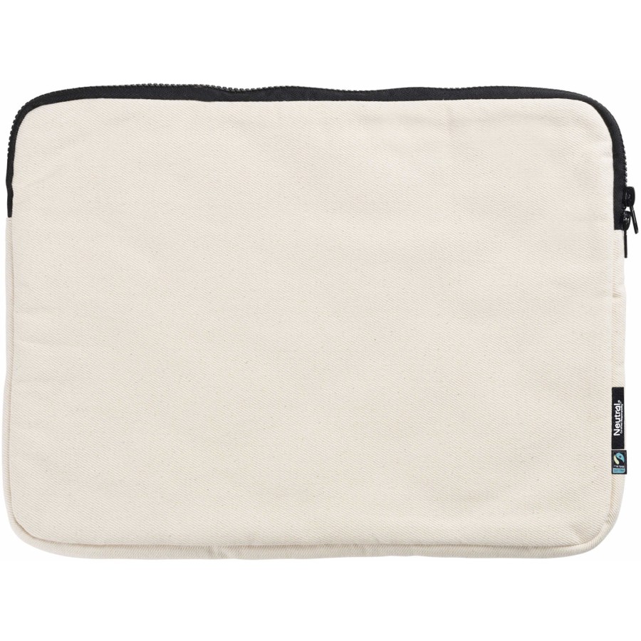 Laptop Bag 15