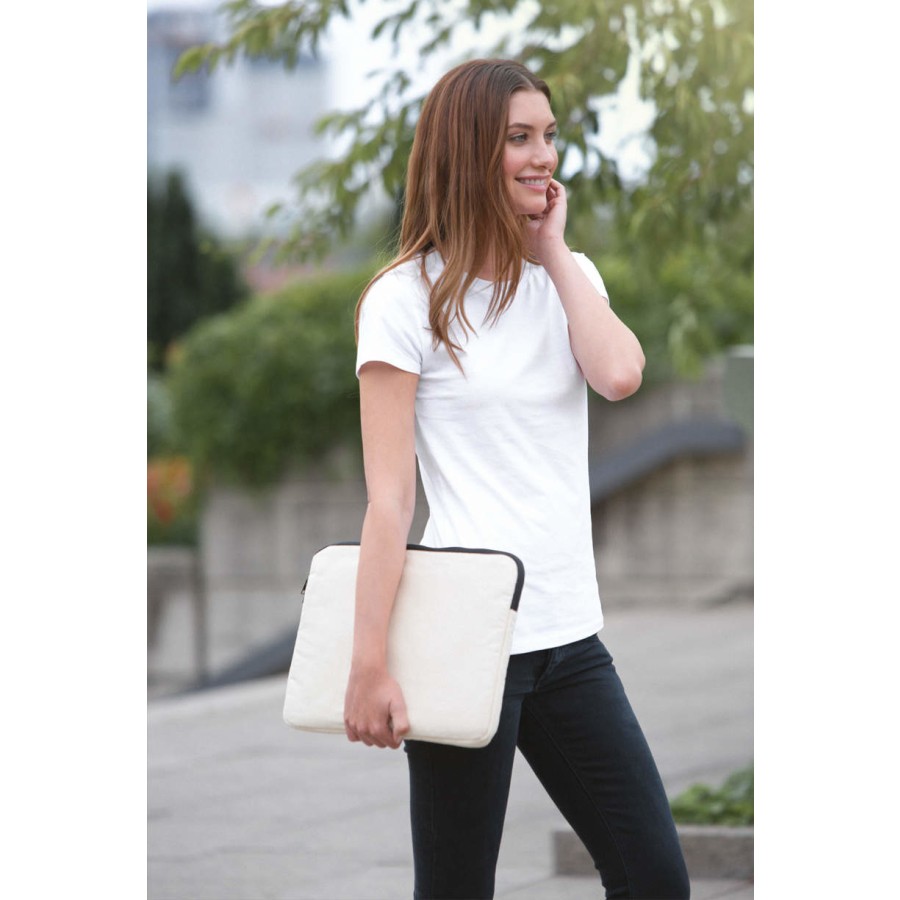 Laptop Bag 15 – Bild 2