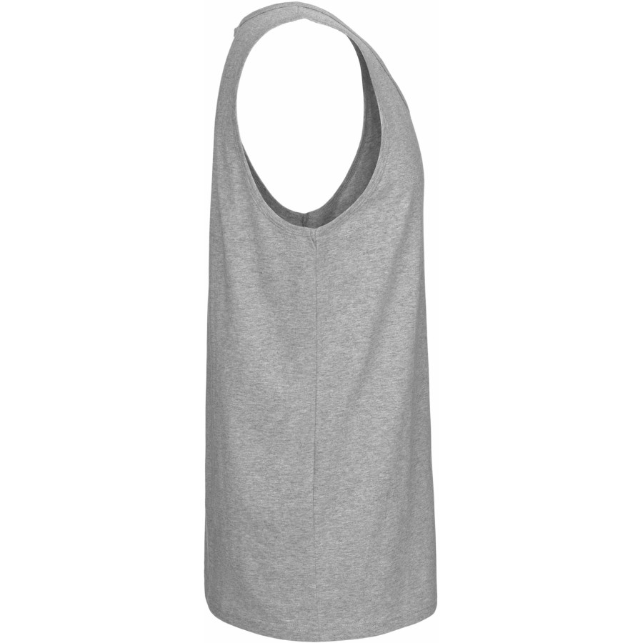 Herren Tank Top – Bild 4